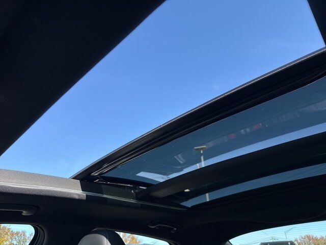 2024 Kia K5 GT-Line Carbondale IL