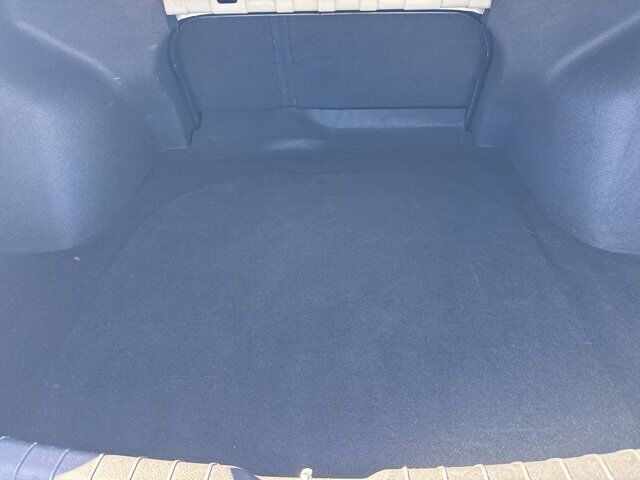 2024 Kia K5 GT-Line Carbondale IL