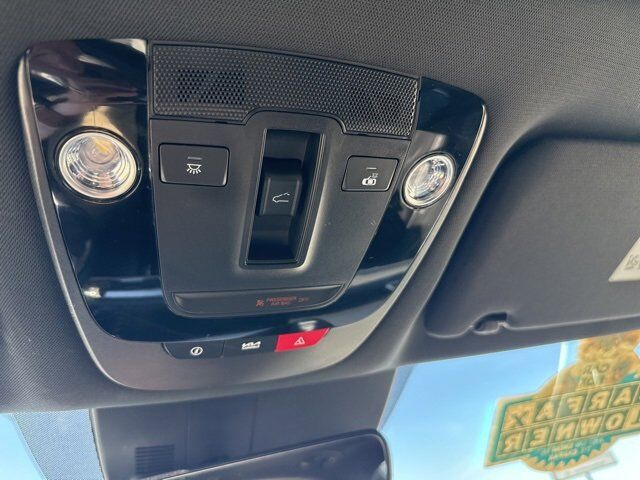 2024 Kia K5 GT-Line Carbondale IL