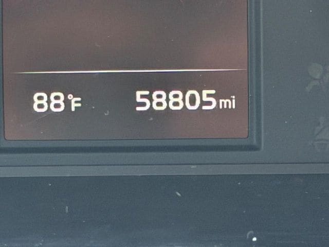 2024 Kia K5 GT-Line Cape Girardeau MO