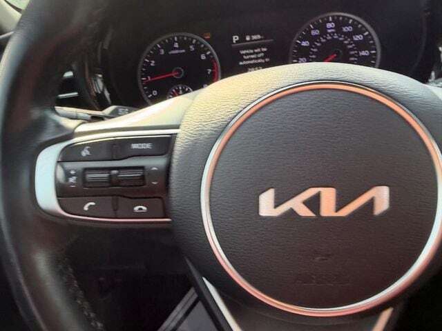 2024 Kia K5 GT-Line Cape Girardeau MO