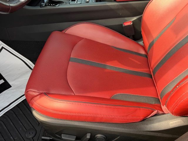 2024 Kia K5 GT-Line Cape Girardeau MO