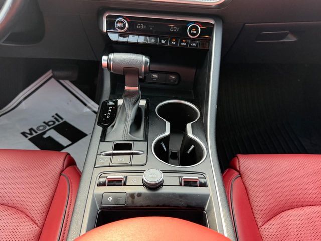 2024 Kia K5 GT-Line Cape Girardeau MO