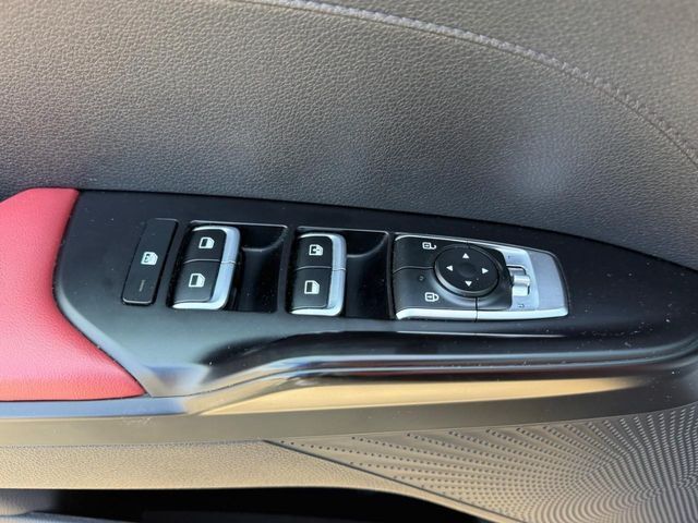 2024 Kia K5 GT-Line Cape Girardeau MO