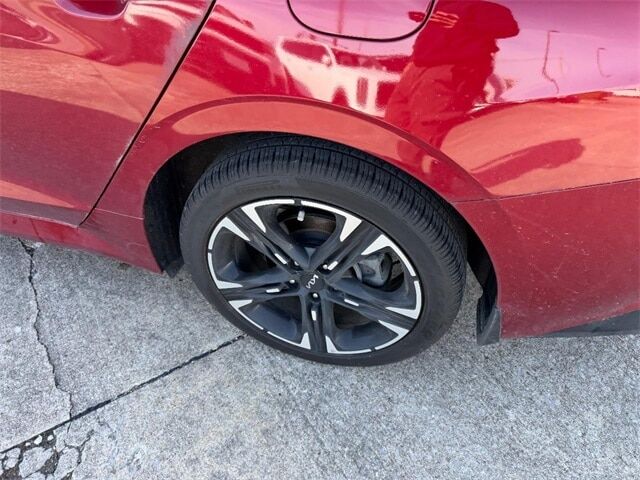 2024 Kia K5 GT-Line Cape Girardeau MO