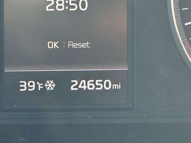 2024 Kia K5 GT-Line Cape Girardeau MO