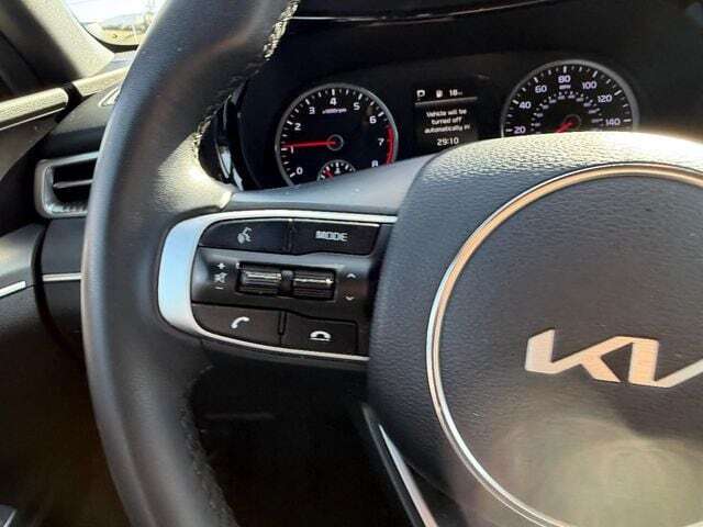 2024 Kia K5 GT-Line Cape Girardeau MO