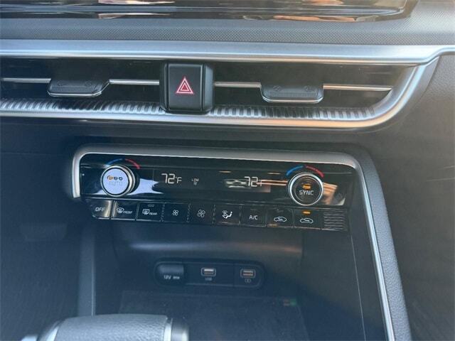 2024 Kia K5 GT-Line Cape Girardeau MO