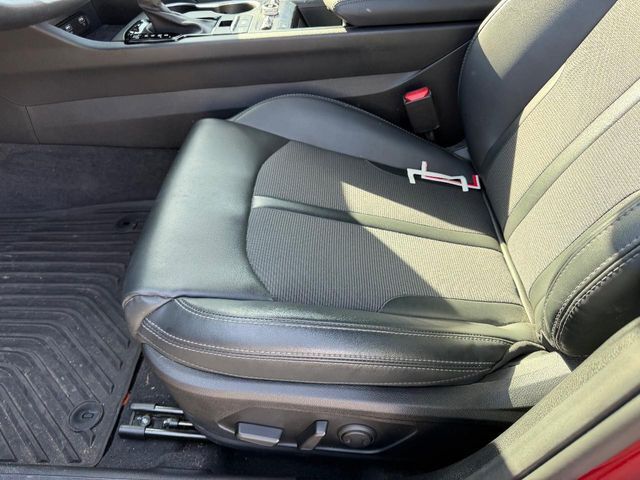 2024 Kia K5 GT-Line Cape Girardeau MO