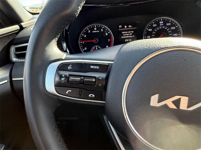 2024 Kia K5 GT-Line Cape Girardeau MO