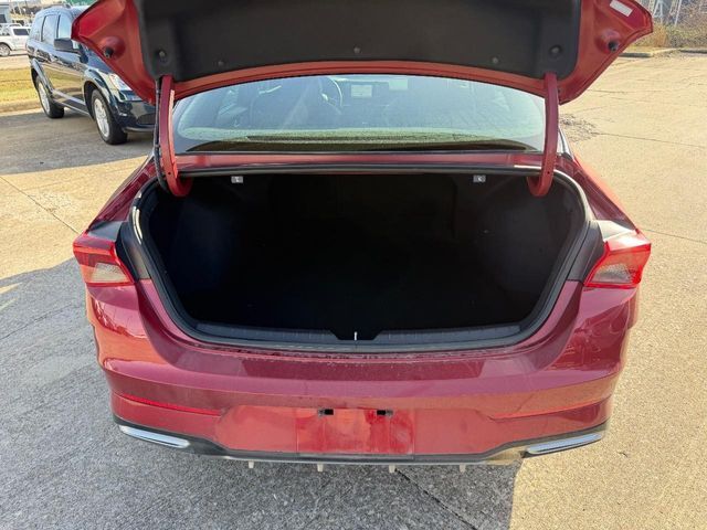 2024 Kia K5 GT-Line Cape Girardeau MO