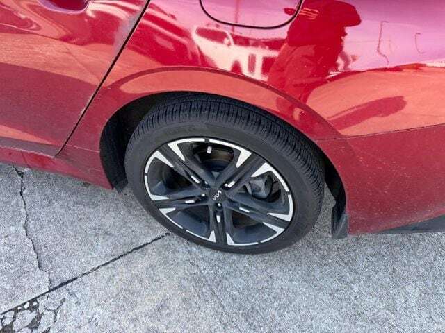 2024 Kia K5 GT-Line Cape Girardeau MO