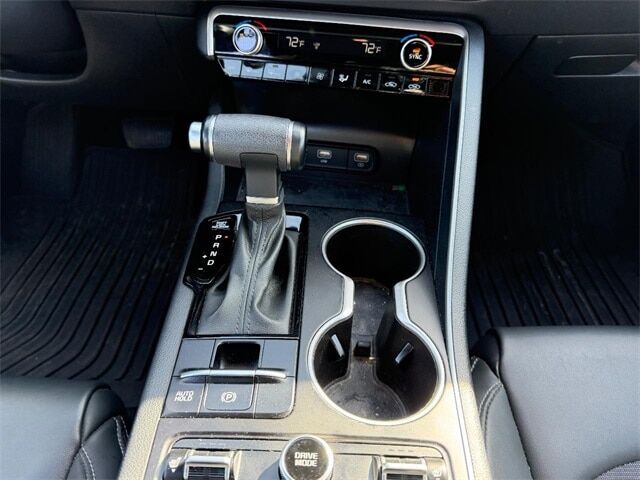 2024 Kia K5 GT-Line Cape Girardeau MO