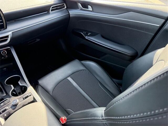 2024 Kia K5 GT-Line Cape Girardeau MO