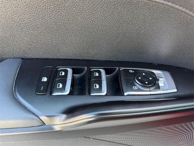 2024 Kia K5 GT-Line Cape Girardeau MO