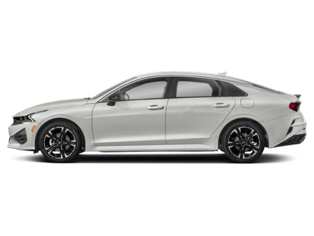 2024 Kia K5 GT-Line Winder GA