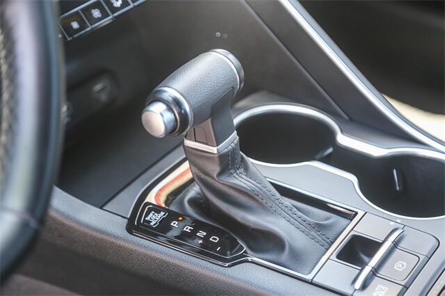 2024 Kia K5 GT-Line Glendale CA