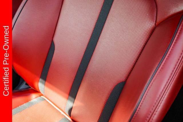 2024 Kia K5 GT-Line Huntington Beach CA