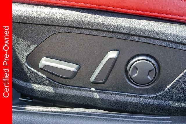 2024 Kia K5 GT-Line Huntington Beach CA