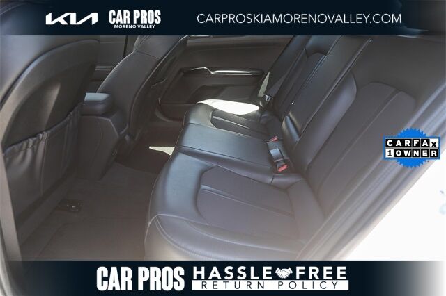 2024 Kia K5 GT-Line Moreno Valley CA