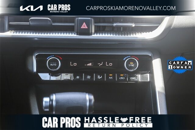 2024 Kia K5 GT-Line Moreno Valley CA