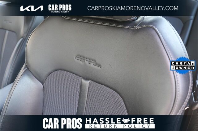 2024 Kia K5 GT-Line Moreno Valley CA