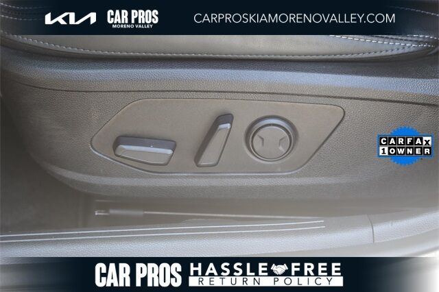 2024 Kia K5 GT-Line Moreno Valley CA