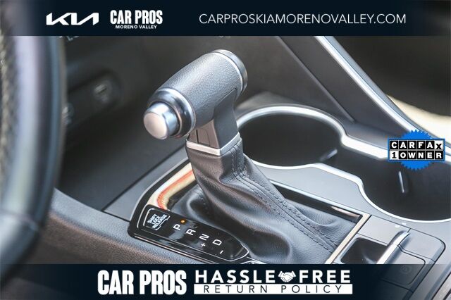 2024 Kia K5 GT-Line Moreno Valley CA