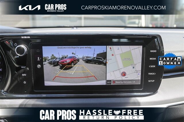 2024 Kia K5 GT-Line Moreno Valley CA