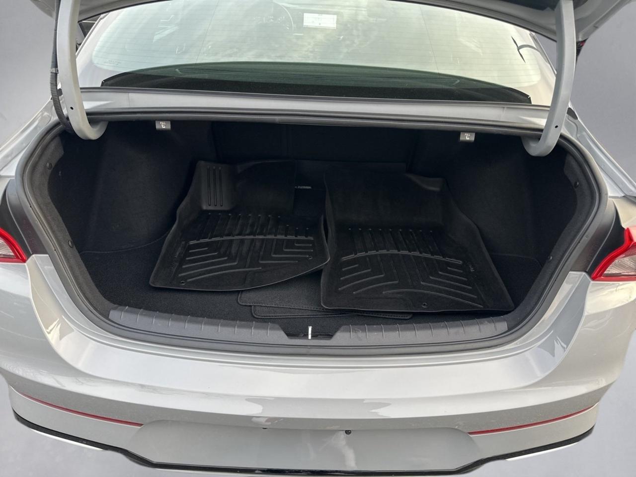 2024 Kia K5 GT-Line Gaithersburg MD