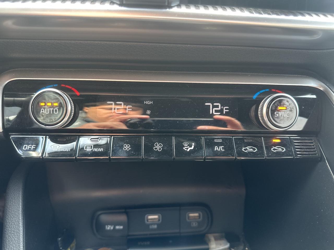 2024 Kia K5 GT-Line Gaithersburg MD