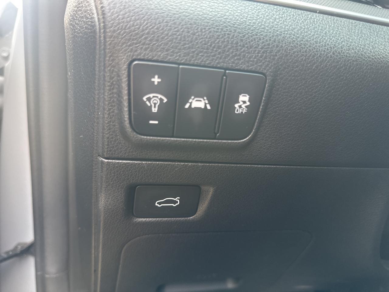 2024 Kia K5 GT-Line Gaithersburg MD