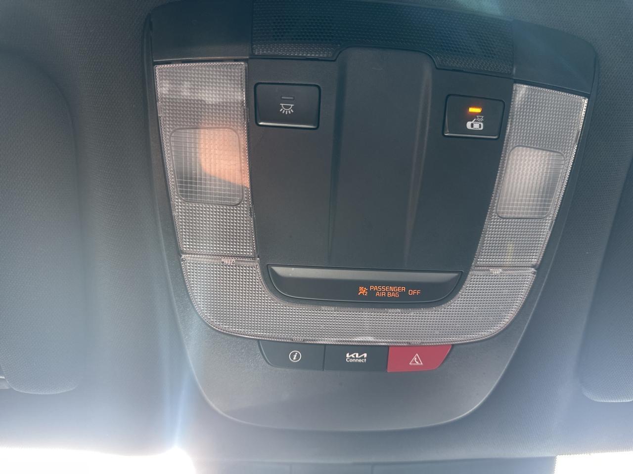 2024 Kia K5 GT-Line Gaithersburg MD