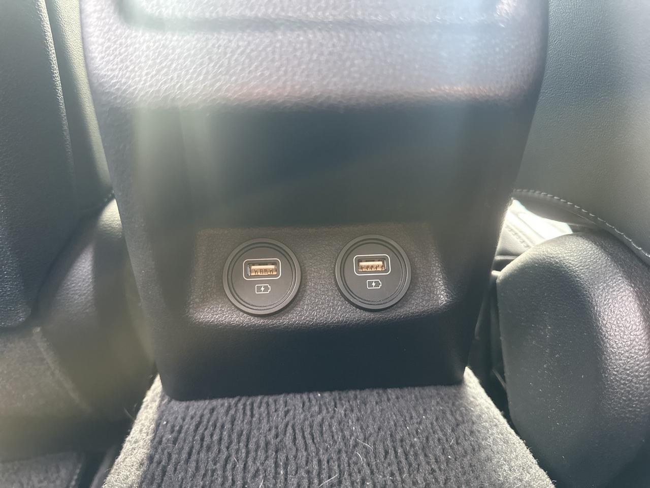 2024 Kia K5 GT-Line Gaithersburg MD