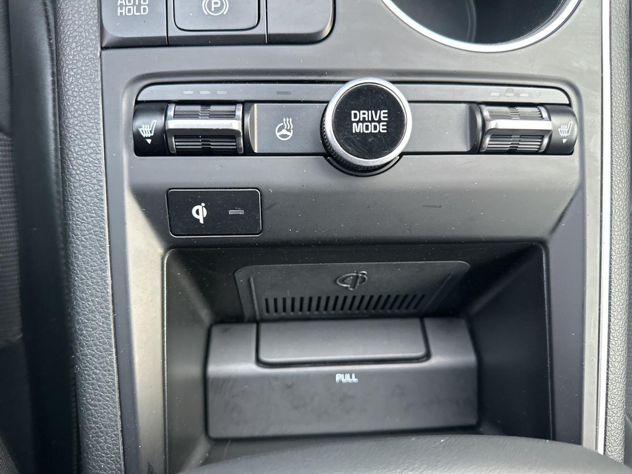 2024 Kia K5 GT-Line Gaithersburg MD