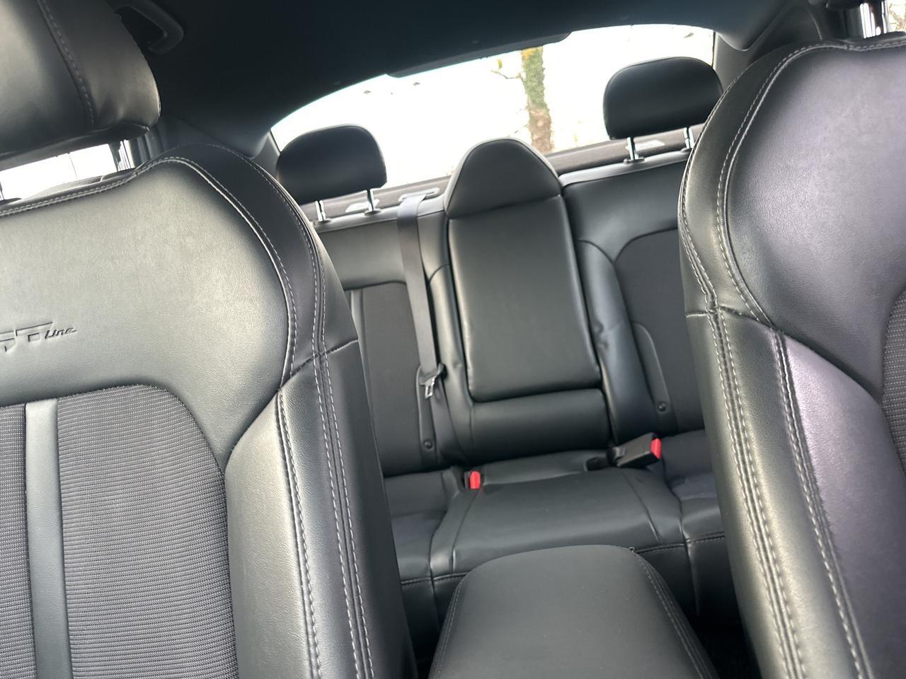 2024 Kia K5 GT-Line Gaithersburg MD