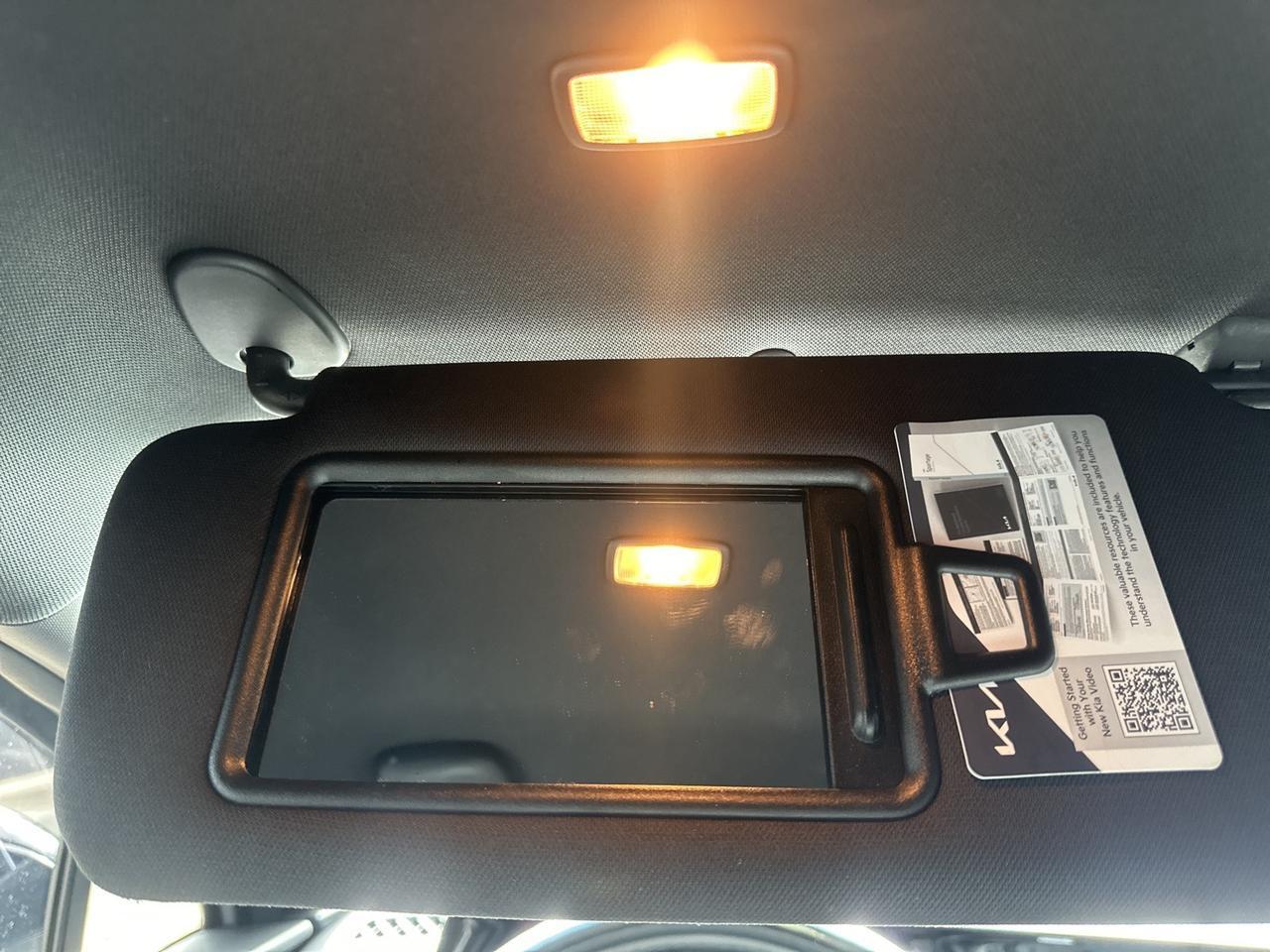 2024 Kia K5 GT-Line Gaithersburg MD