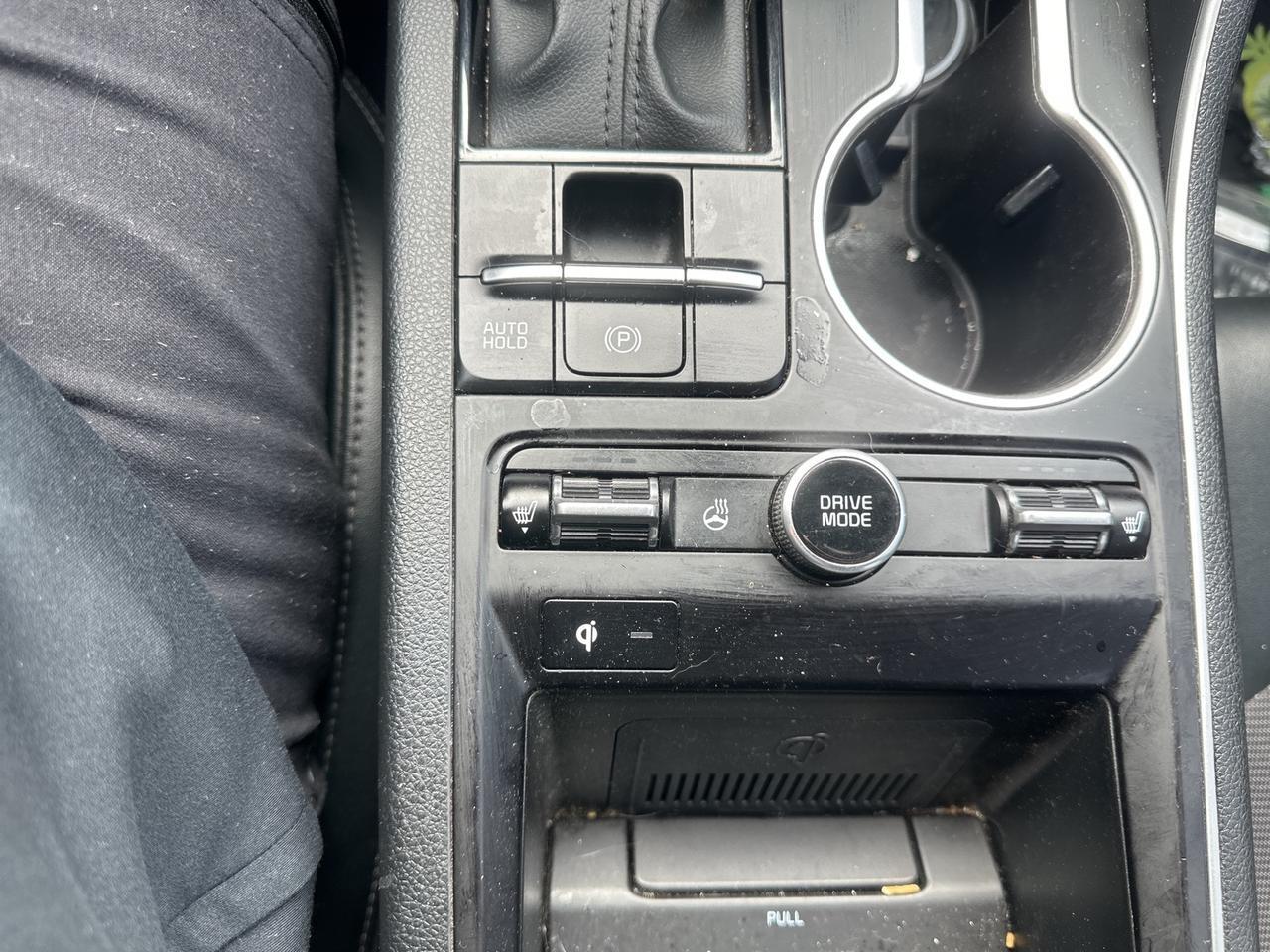 2024 Kia K5 GT-Line Gaithersburg MD