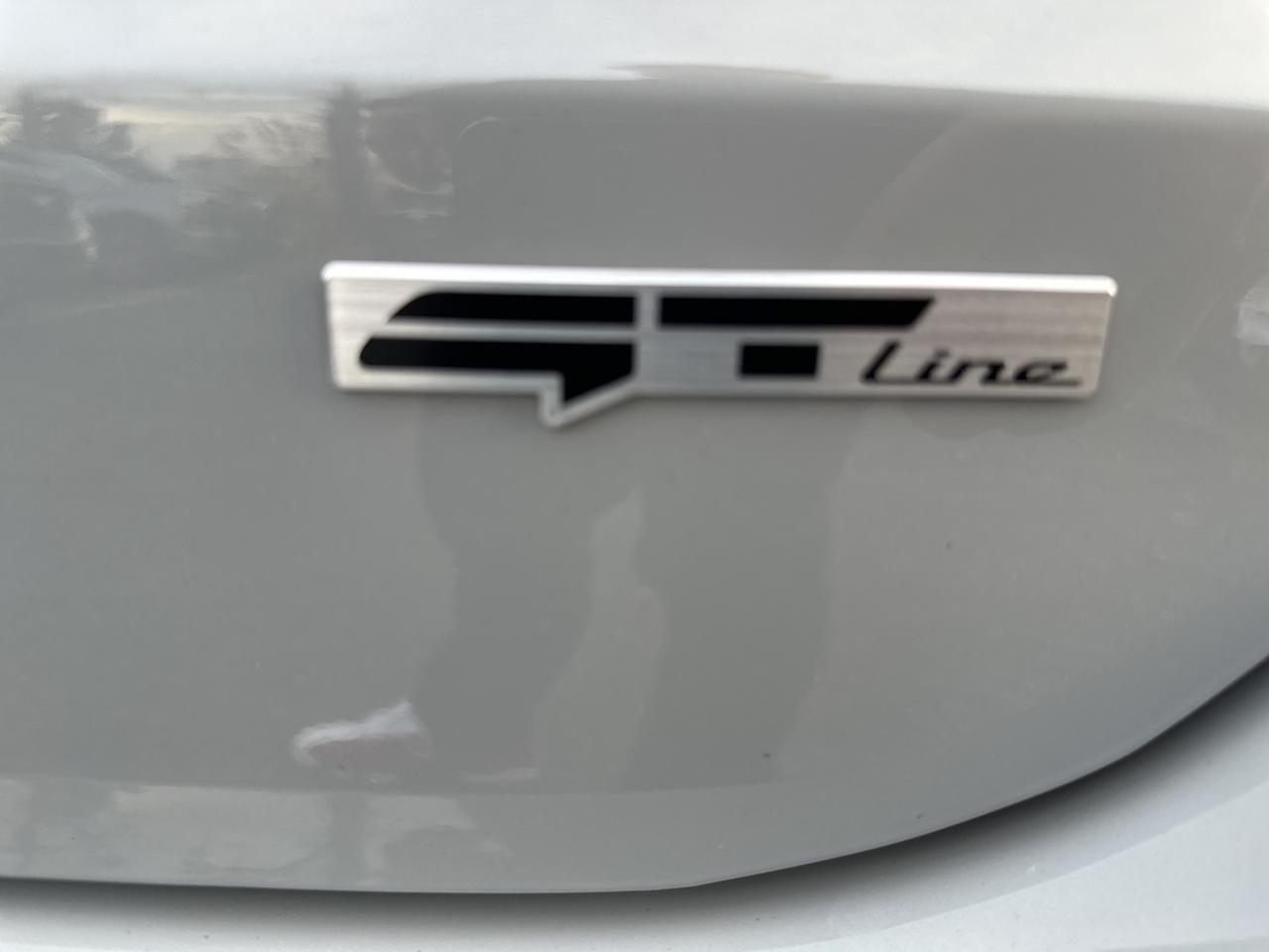 2024 Kia K5 GT-Line Gaithersburg MD