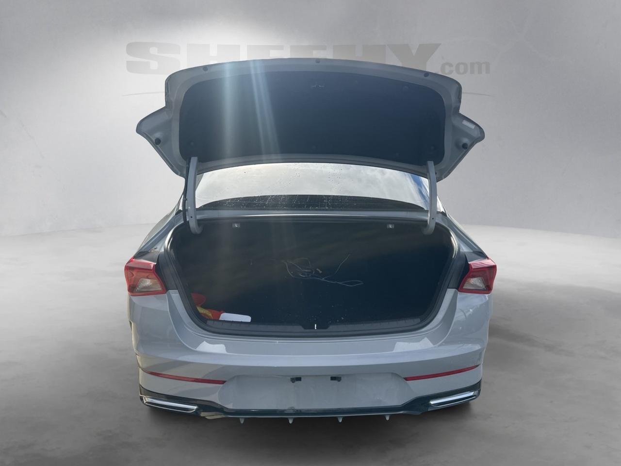 2024 Kia K5 GT-Line Gaithersburg MD