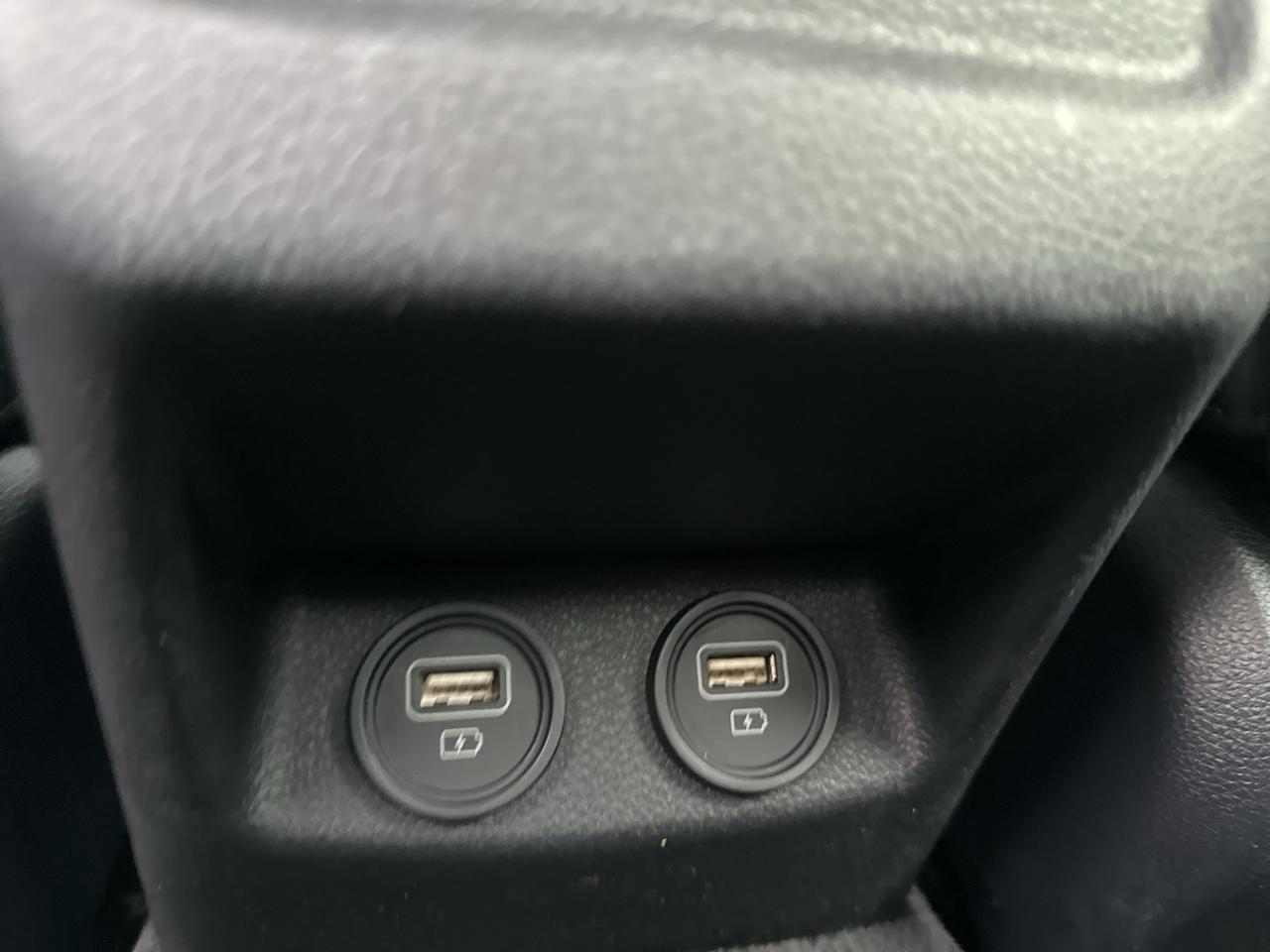 2024 Kia K5 GT-Line Gaithersburg MD