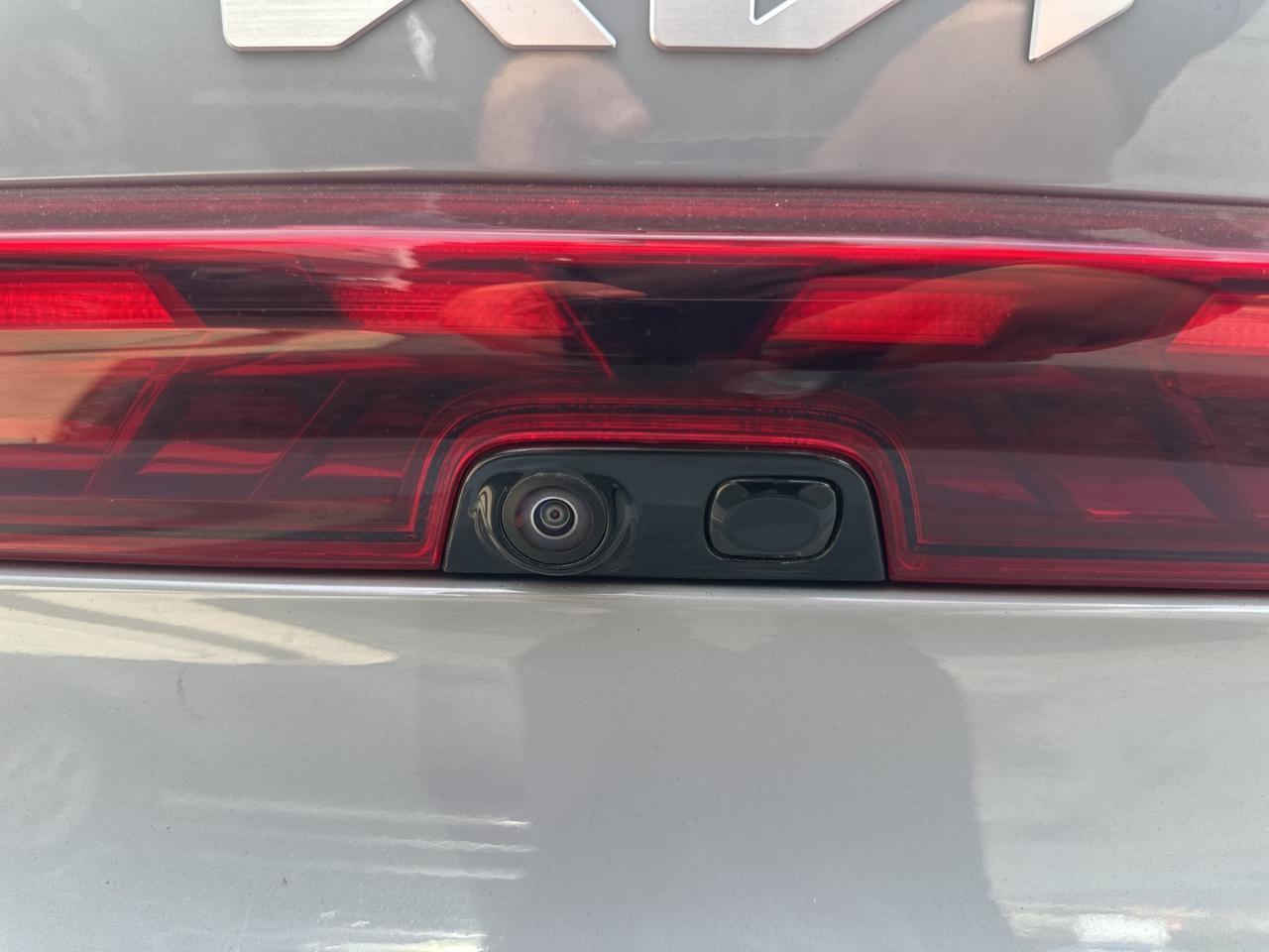 2024 Kia K5 GT-Line Gaithersburg MD