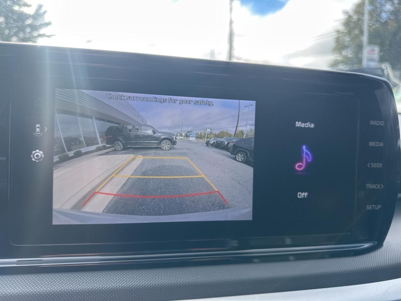 2024 Kia K5 GT-Line Gaithersburg MD