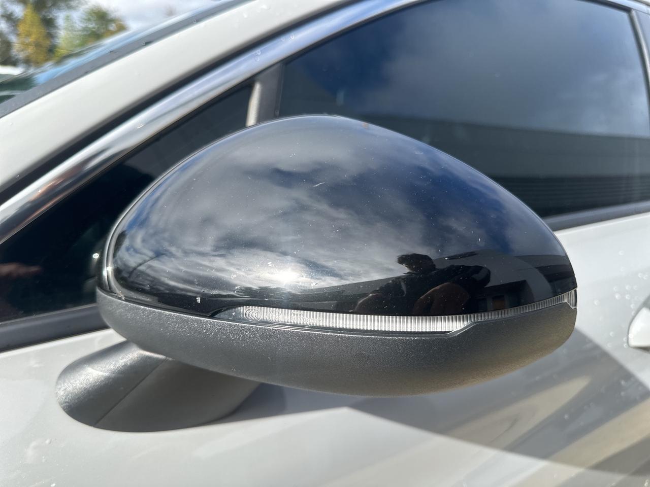 2024 Kia K5 GT-Line Gaithersburg MD