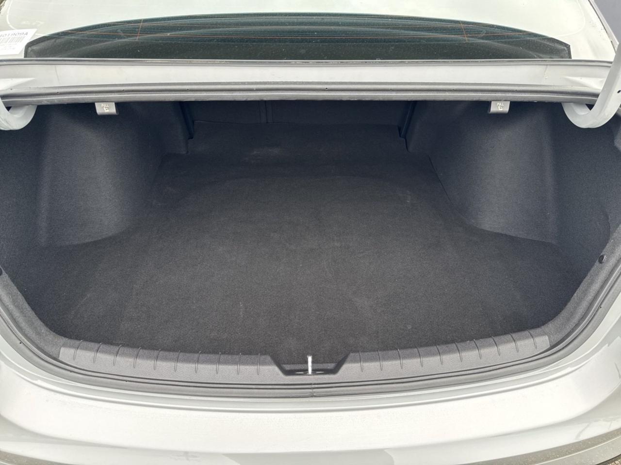 2024 Kia K5 GT-Line Warrenton VA