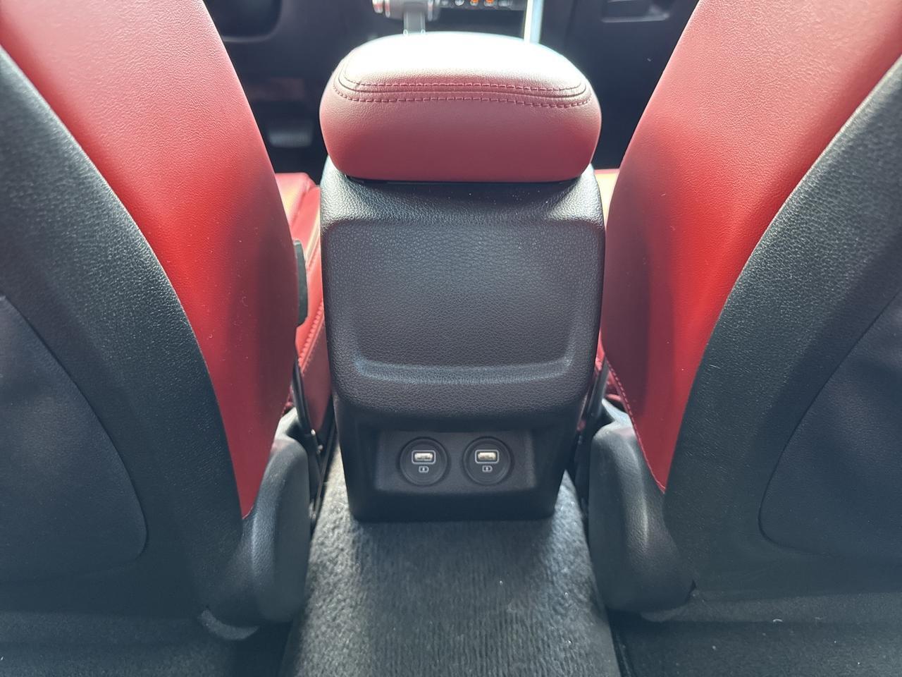 2024 Kia K5 GT-Line Warrenton VA