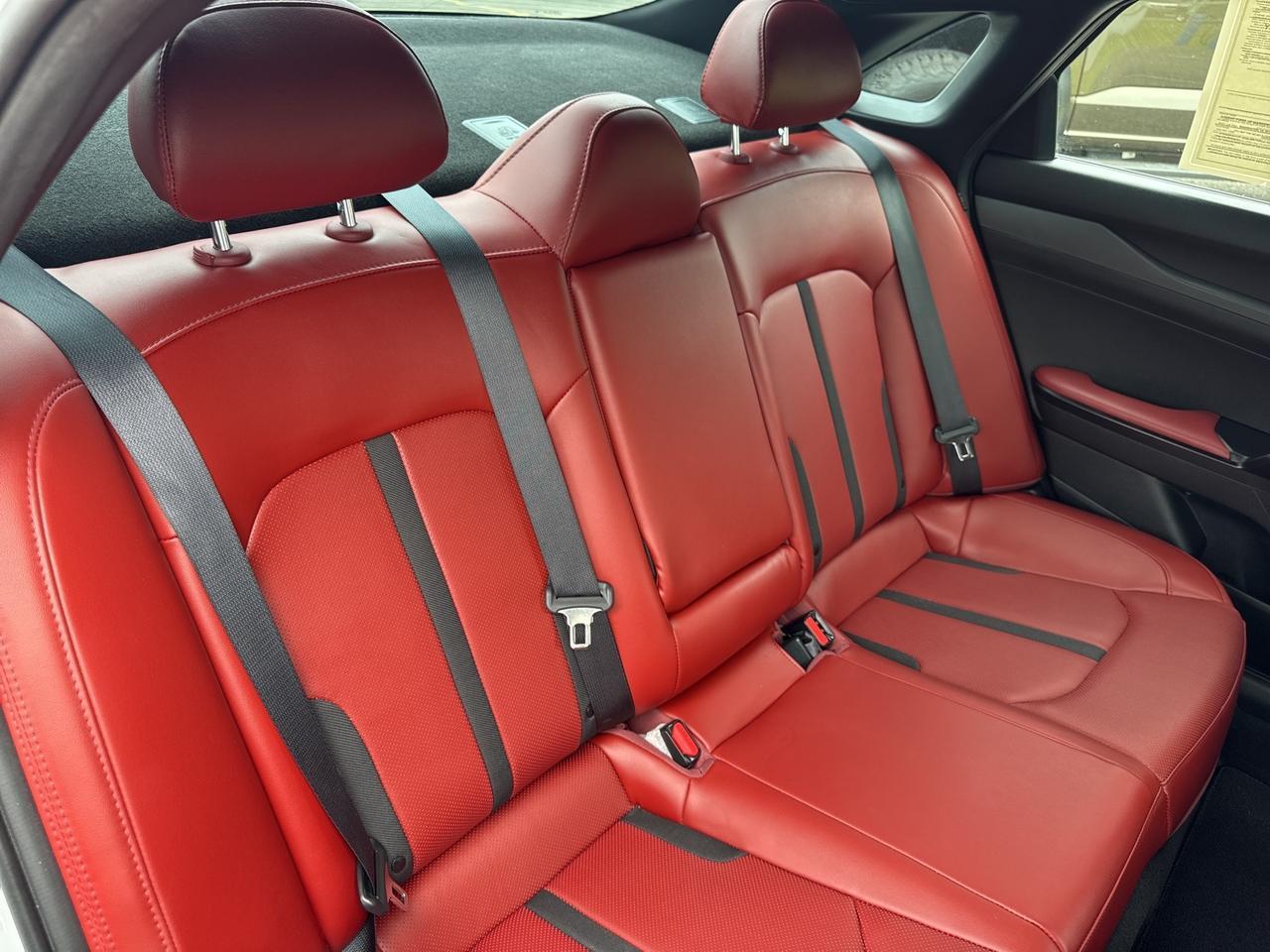 2024 Kia K5 GT-Line Warrenton VA