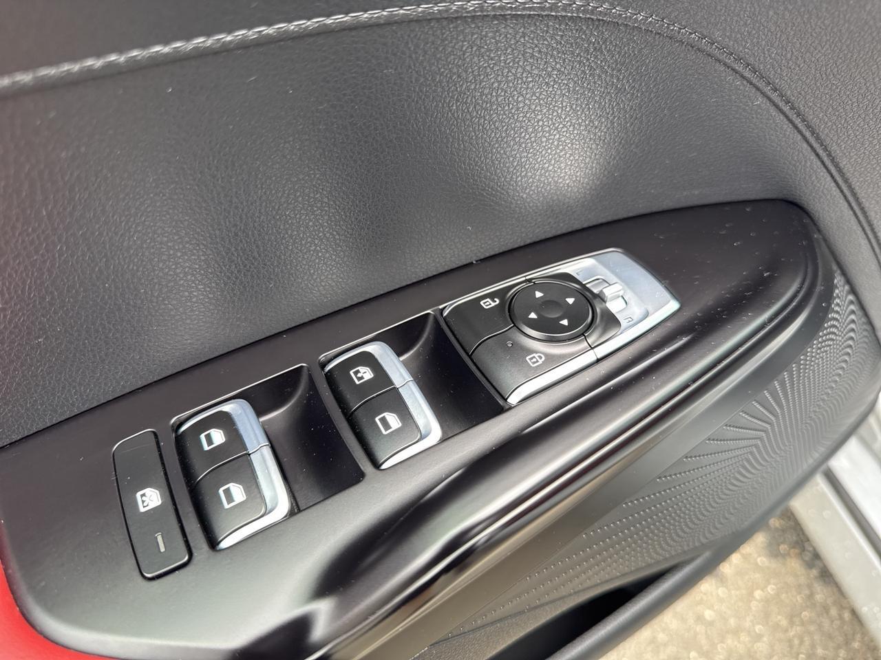 2024 Kia K5 GT-Line Warrenton VA