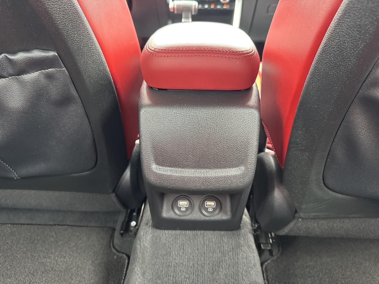 2024 Kia K5 GT-Line Warrenton VA