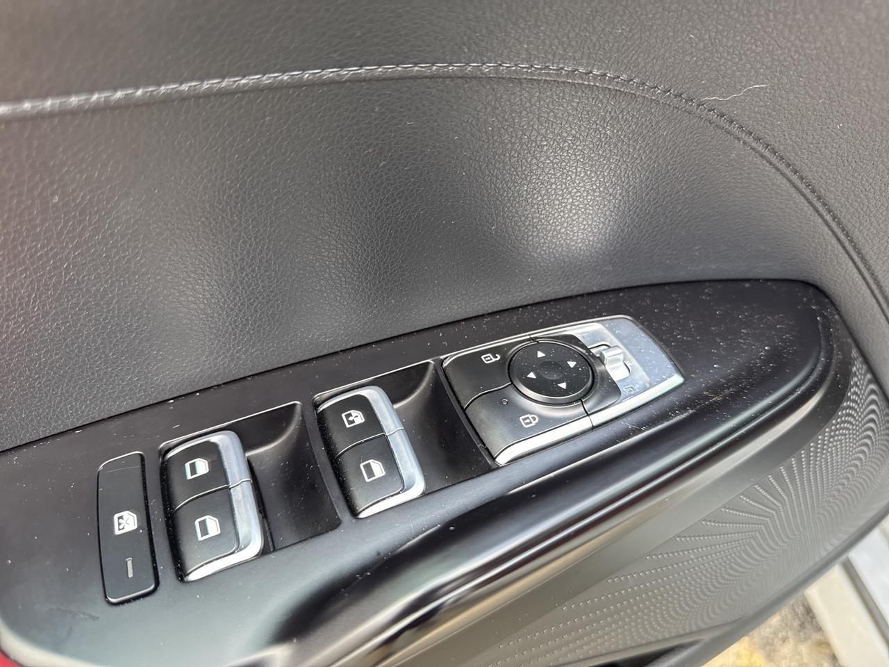 2024 Kia K5 GT-Line Warrenton VA